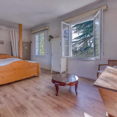 La Tartane - Maison Climatisee Proche